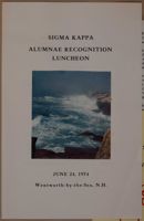 SK_HQ_Box 15_Scrapbook 45_031_01_01.jpg