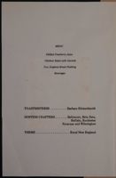 SK_HQ_Box 15_Scrapbook 45_031_01_02.jpg