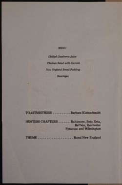 SK_HQ_Box 15_Scrapbook 45_031_01_02.jpg