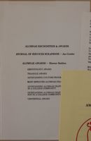 SK_HQ_Box 15_Scrapbook 45_031_01_03.jpg