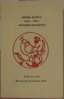 SK_HQ_Box 15_Scrapbook 45_031_02_01.jpg