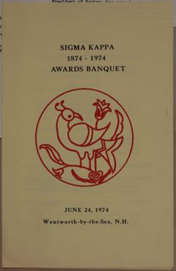 SK_HQ_Box 15_Scrapbook 45_031_02_01.jpg