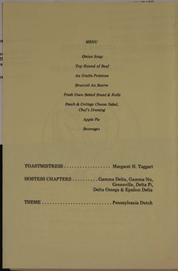 SK_HQ_Box 15_Scrapbook 45_031_02_02.jpg