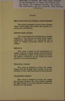 SK_HQ_Box 15_Scrapbook 45_031_02_03.jpg