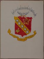 SK_HQ_Box 15_Scrapbook 45_036_01_01.jpg