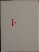 SK_HQ_Box 15_Scrapbook 45_036_01_02.jpg