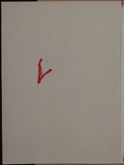 SK_HQ_Box 15_Scrapbook 45_036_01_02.jpg