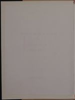 SK_HQ_Box 15_Scrapbook 45_036_01_04.jpg