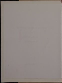 SK_HQ_Box 15_Scrapbook 45_036_01_04.jpg