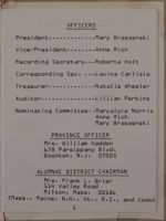 SK_HQ_Box 15_Scrapbook 45_036_01_05.jpg