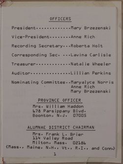 SK_HQ_Box 15_Scrapbook 45_036_01_05.jpg