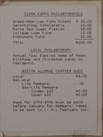 SK_HQ_Box 15_Scrapbook 45_036_01_07.jpg