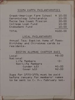 SK_HQ_Box 15_Scrapbook 45_036_01_07.jpg