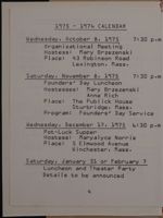 SK_HQ_Box 15_Scrapbook 45_036_01_08.jpg