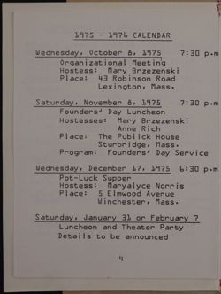 SK_HQ_Box 15_Scrapbook 45_036_01_08.jpg