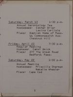 SK_HQ_Box 15_Scrapbook 45_036_01_09.jpg