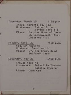 SK_HQ_Box 15_Scrapbook 45_036_01_09.jpg