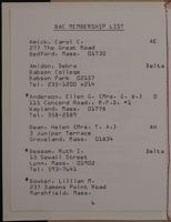 SK_HQ_Box 15_Scrapbook 45_036_01_10.jpg