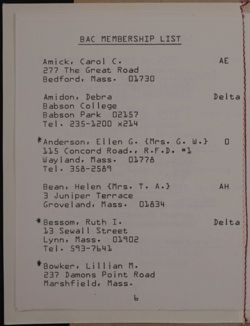 SK_HQ_Box 15_Scrapbook 45_036_01_10.jpg