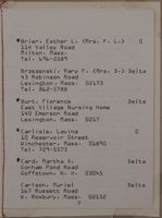 SK_HQ_Box 15_Scrapbook 45_036_01_11.jpg