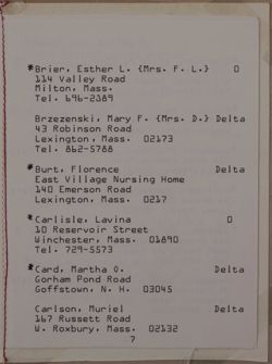 SK_HQ_Box 15_Scrapbook 45_036_01_11.jpg