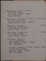 SK_HQ_Box 15_Scrapbook 45_036_01_12.jpg