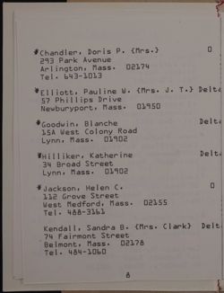 SK_HQ_Box 15_Scrapbook 45_036_01_12.jpg