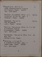 SK_HQ_Box 15_Scrapbook 45_036_01_13.jpg