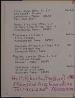 SK_HQ_Box 15_Scrapbook 45_036_01_14.jpg