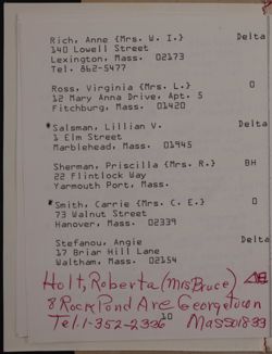 SK_HQ_Box 15_Scrapbook 45_036_01_14.jpg