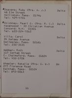 SK_HQ_Box 15_Scrapbook 45_036_01_15.jpg