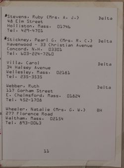 SK_HQ_Box 15_Scrapbook 45_036_01_15.jpg