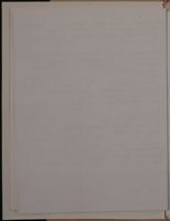 SK_HQ_Box 15_Scrapbook 45_036_01_16.jpg