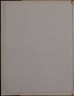 SK_HQ_Box 15_Scrapbook 45_036_01_16.jpg