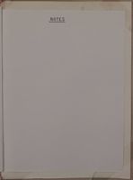 SK_HQ_Box 15_Scrapbook 45_036_01_17.jpg