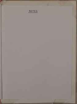 SK_HQ_Box 15_Scrapbook 45_036_01_17.jpg