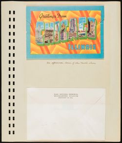 SK_HQ_Box 6_Scrapbook 19_012.jpg