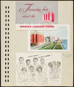 SK_HQ_Box 6_Scrapbook 19_014.jpg