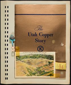 SK_HQ_Box 6_Scrapbook 19_032.jpg