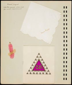 SK_HQ_Box 6_Scrapbook 19_041.jpg