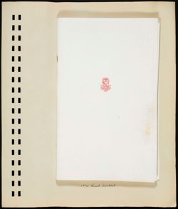 SK_HQ_Box 6_Scrapbook 19_042.jpg