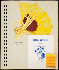 SK_HQ_Box 6_Scrapbook 19_043.jpg