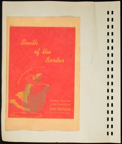 SK_HQ_Box 6_Scrapbook 19_044.jpg