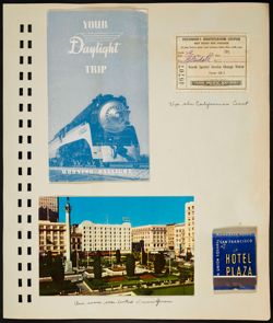 SK_HQ_Box 6_Scrapbook 19_045.jpg