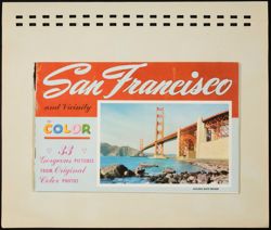 SK_HQ_Box 6_Scrapbook 19_046.jpg