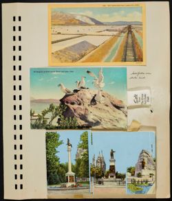 SK_HQ_Box 6_Scrapbook 19_050.jpg