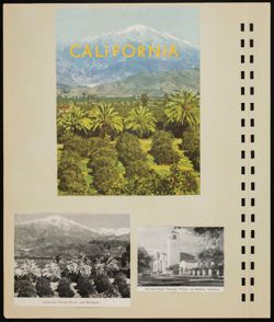 SK_HQ_Box 6_Scrapbook 19_057.jpg