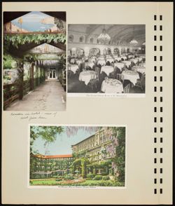 SK_HQ_Box 6_Scrapbook 19_063.jpg