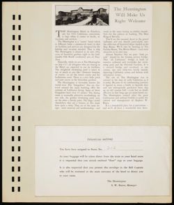 SK_HQ_Box 6_Scrapbook 19_062.jpg