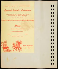 SK_HQ_Box 6_Scrapbook 19_065.jpg